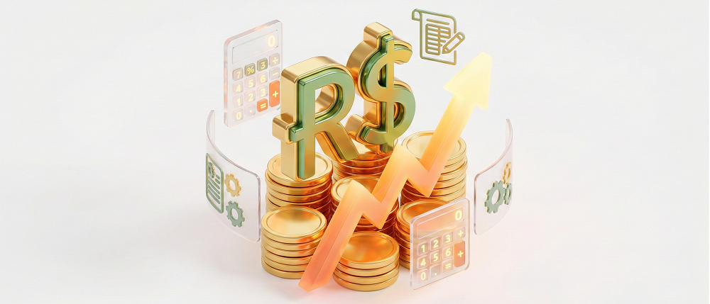 Transforme sua gestão com SISGOI